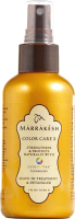 

Спрей для волос Marrakesh, Color Care Leave-in colorpHLex Technology