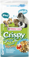 

Корм для грызунов, Crispy Snack Popcorn / 461730