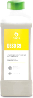 Антисептик Grass Deso C9 / 550024 (1л) - 
