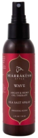

Спрей для волос Marrakesh, Wave Sea Salt Spray
