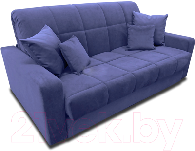 

Диван Bo-Box, Омега 2 140Н