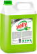 Средство для мытья посуды Grass Velly Premium Лайм и мята / 125425 (5кг) - 