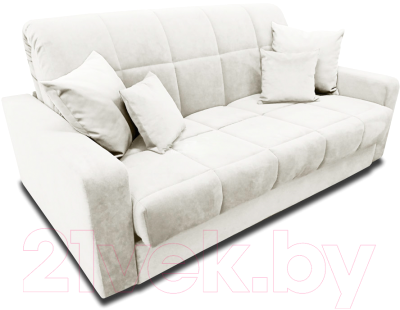 

Диван Bo-Box, Омега 2 140Н