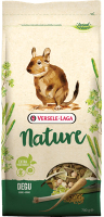 Корм для грызунов Versele-Laga Nature Degu / 461416 (700г) - 