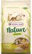 Корм для грызунов Versele-Laga Nature Snack Cereals / 461438 (500г) - 