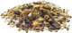 Миниатюра изображения товара Корм для грызунов Versele-Laga Nature Snack Cereals / 461438 (500г)