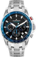 

Наручные часы Jacques Lemans, 1-2099E