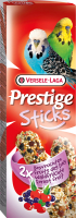 Лакомство для птиц Versele-Laga Prestige Sticks / 422310 (60г) - 