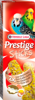 

Лакомство для птиц Versele-Laga, Prestige Sticks / 422323
