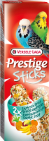 

Лакомство для птиц Versele-Laga, Prestige Sticks / 422309