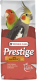 Корм для птиц Versele-Laga Prestige Big Parakeets / 421880в (1кг) - 