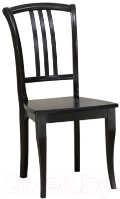 

Стул Castor, Ромео-2 / 160094