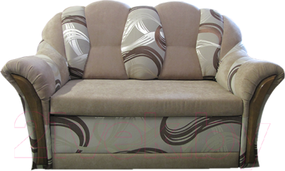 

Диван Виктория Мебель, Венера 2 / СК 1127