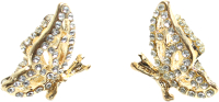 

Серьги New Style, 3114