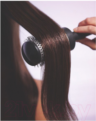 Бальзам для волос L'Oreal Paris Elseve Ультра Прочность (400мл)