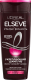 Шампунь для волос L'Oreal Paris Elseve Ультра Прочность (400мл) - 