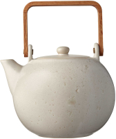 

Заварочный чайник Bitz, Ceramic / 11277
