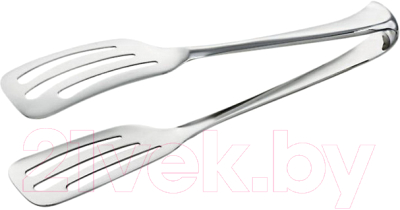 

Щипцы кухонные Sambonet, Серебристый, Living 18/10 / 52550C78