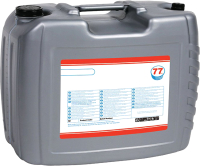 

Индустриальное масло 77 Lubricants, CLP 68 / 4345637700