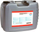 Индустриальное масло 77 Lubricants Synth 320 / 700559 (20л) - 