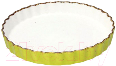 

Форма для запекания Tognana, Gourmet / S40STCR4207