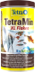 Корм для рыб Tetra Min XL Flakes (1л) - 