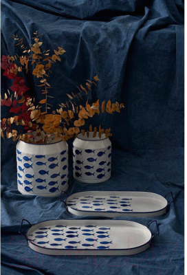 

Поднос Tognana, Home Decor / M94VA3T2179