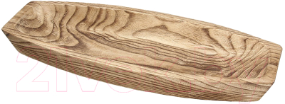 

Блюдо Tognana, Serving Detroit / SV8CT504025