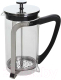 Миниатюра изображения товара Френч-пресс Tognana Armonia / WN51910ARMO