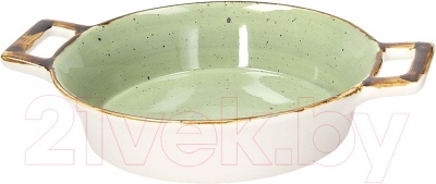 

Форма для запекания Tognana, Glamour Udon / GM0AF1G8495