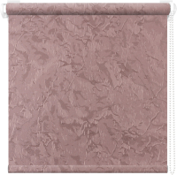 

Рулонная штора, Крисп 43x175