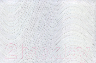 

Виниловые обои Euro Decor, Серый, Hypnose 7029-18