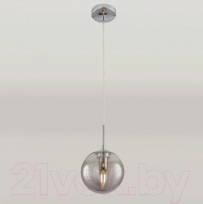 Потолочный светильник Citilux Томми CL102010