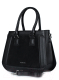 Миниатюра изображения товара Сумка Galanteya 55319 / 0с2243к45 (черный)