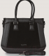 Миниатюра изображения товара Сумка Galanteya 55319 / 0с2243к45 (черный)