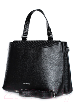 

Сумка Galanteya, 56919 / 0с2252к45
