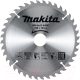Пильный диск Makita D-64967 - 