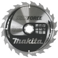 Пильный диск Makita B-43717 - 