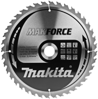 Пильный диск Makita B-35184 - 