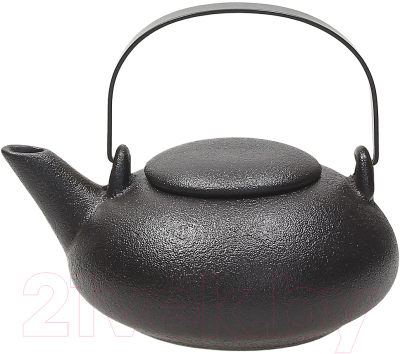 

Заварочный чайник Tognana, New Milk Oolong / NL133A68503