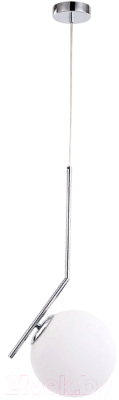 

Потолочный светильник Arte Lamp, Bolla-Unica A1923SP-1CC
