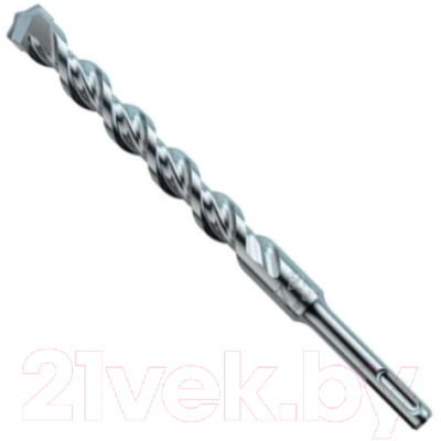 

Бур Makita, B-47341