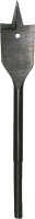 

Сверло Makita, D-07820