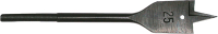

Сверло Makita, D-07842
