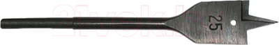 Изображение товара Сверло Makita D-07842