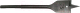 Миниатюра изображения товара Сверло Makita D-07842