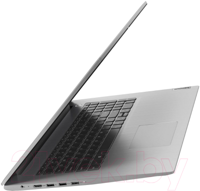 Ноутбук Lenovo IdeaPad 3 17IML05 (81WC009VRE)