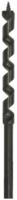 

Сверло Makita, D-07331