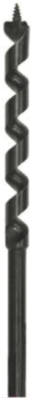 

Сверло Makita, D-07347