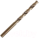 Миниатюра изображения товара Сверло Makita D-17407